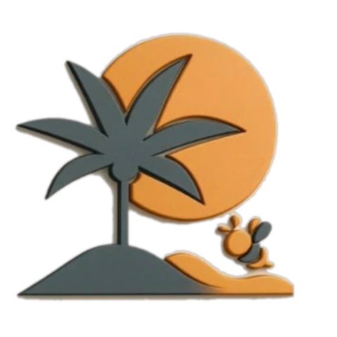 حلال